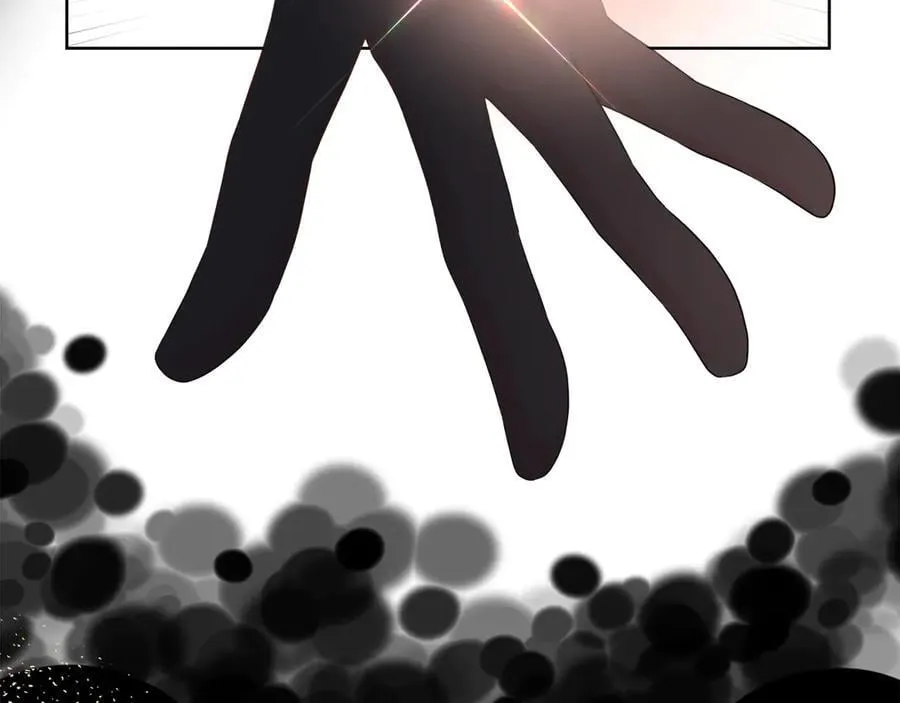 第105话 梦的能力 第140页