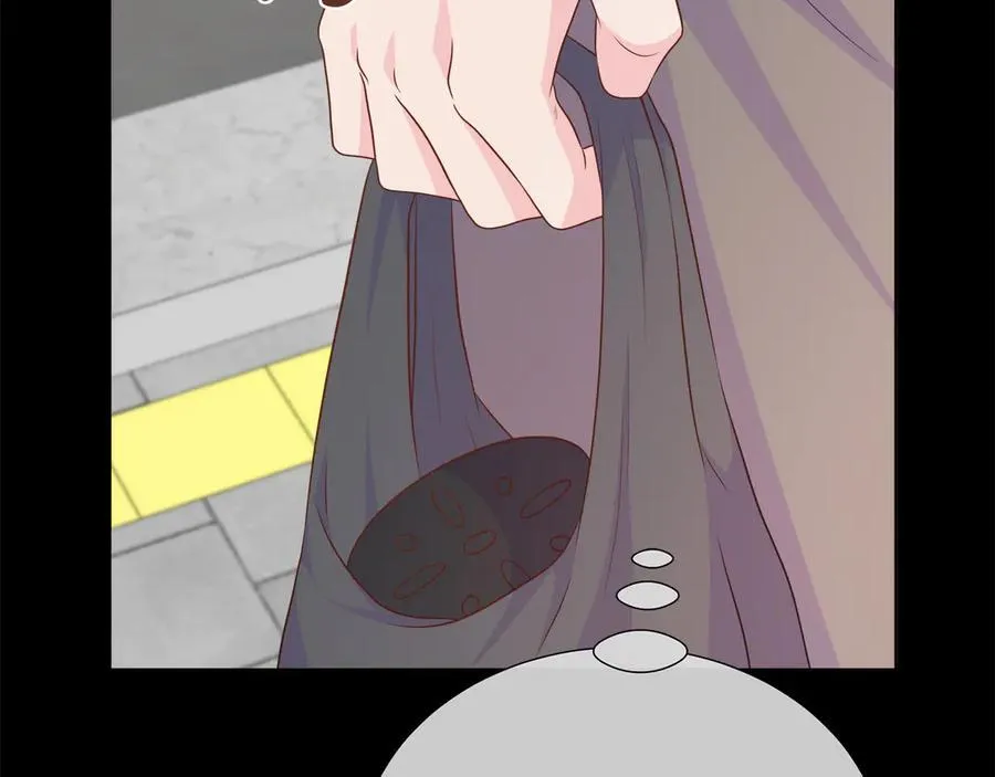 第105话 梦的能力 第168页
