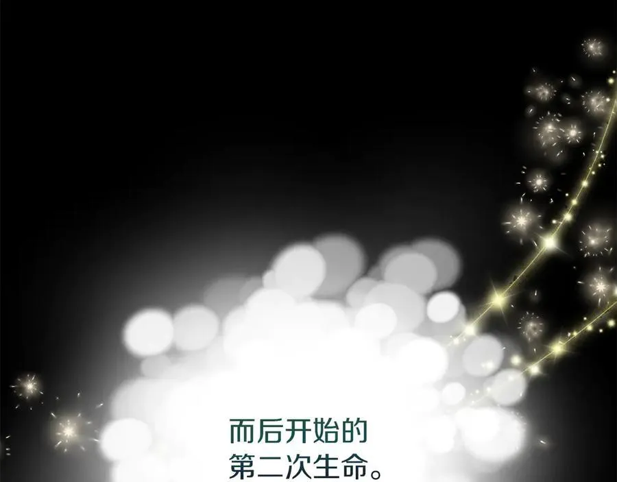 第105话 梦的能力 第170页