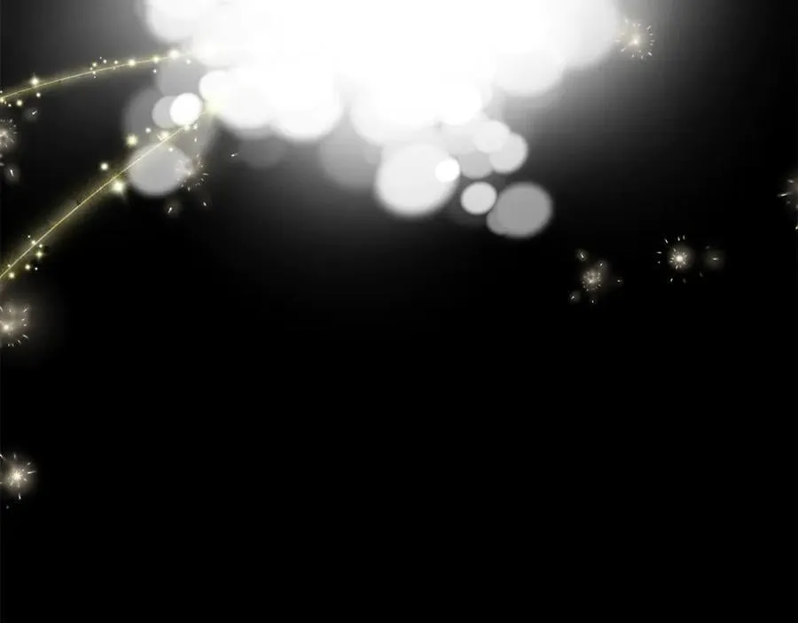 第105话 梦的能力 第171页