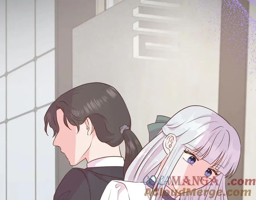 第105话 梦的能力 第173页
