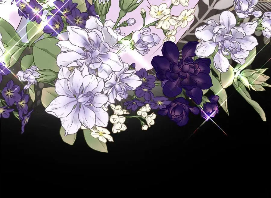 第105话 梦的能力 第180页