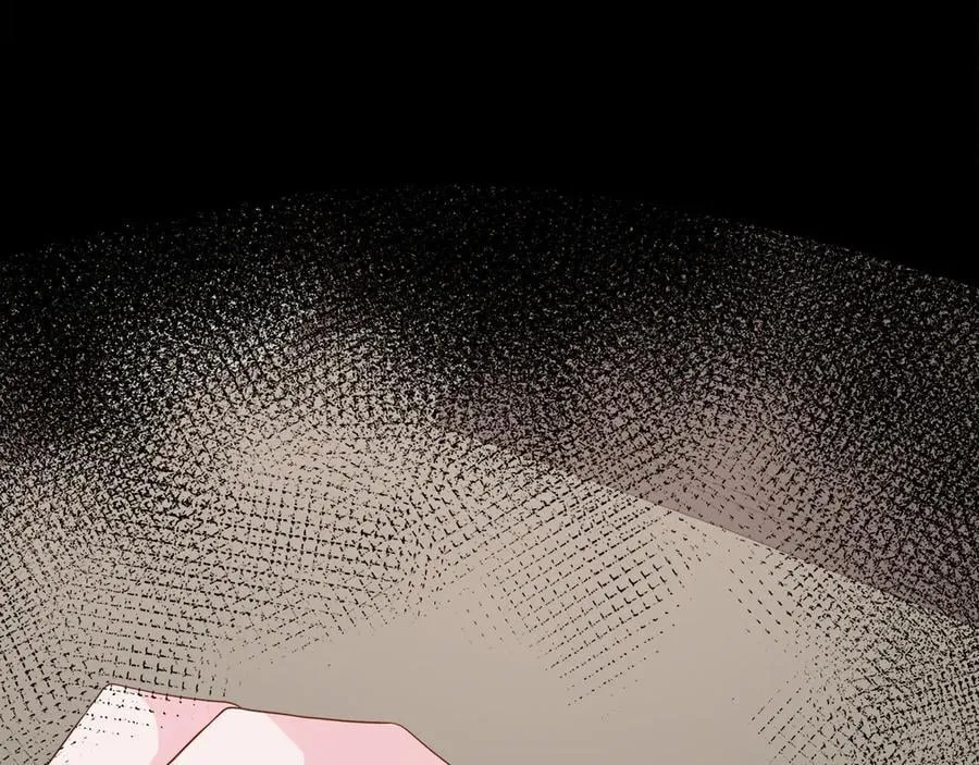 第105话 梦的能力 第186页