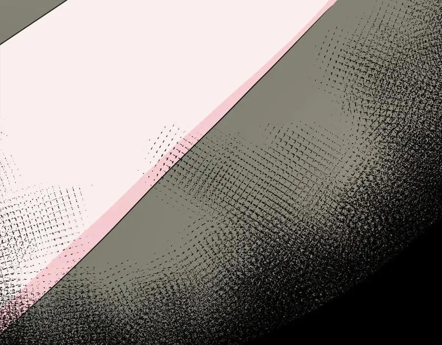 第105话 梦的能力 第190页