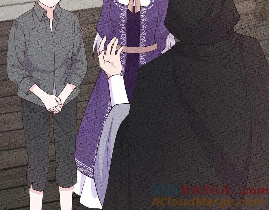 第105话 梦的能力 第193页