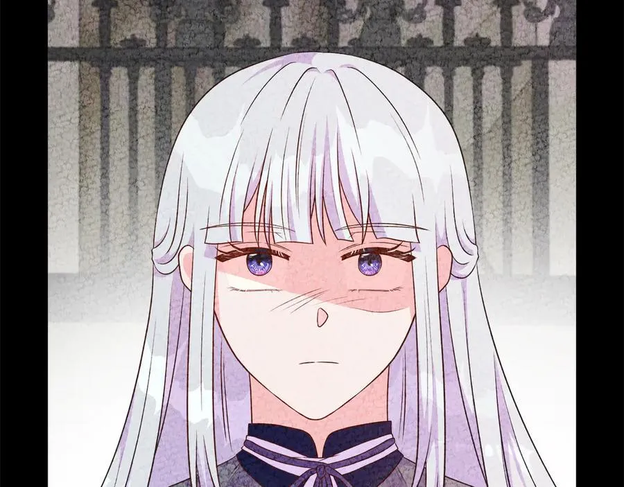 第105话 梦的能力 第199页