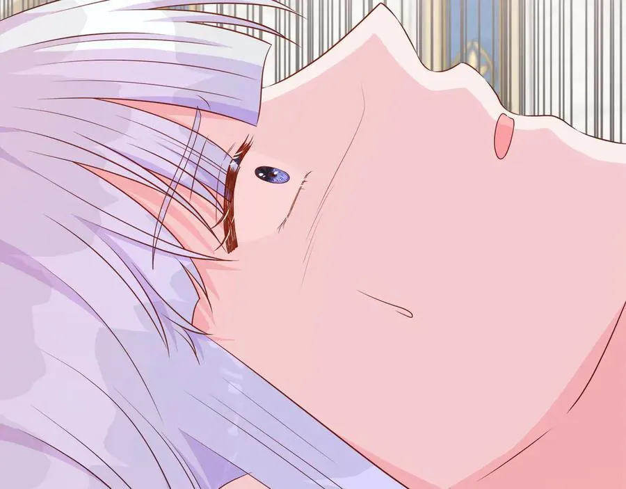 第105话 梦的能力 第208页