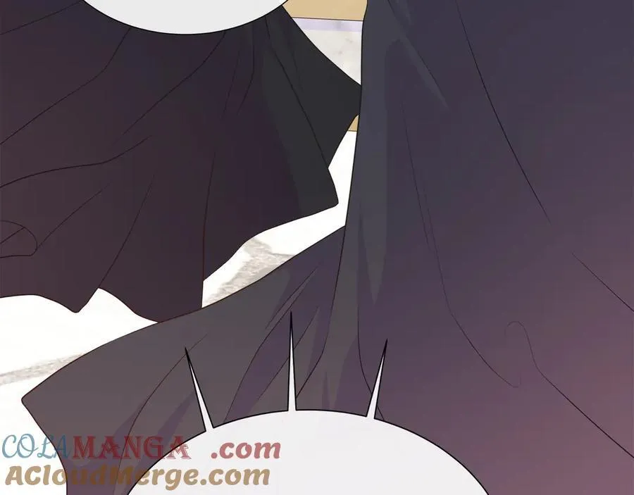 第105话 梦的能力 第217页