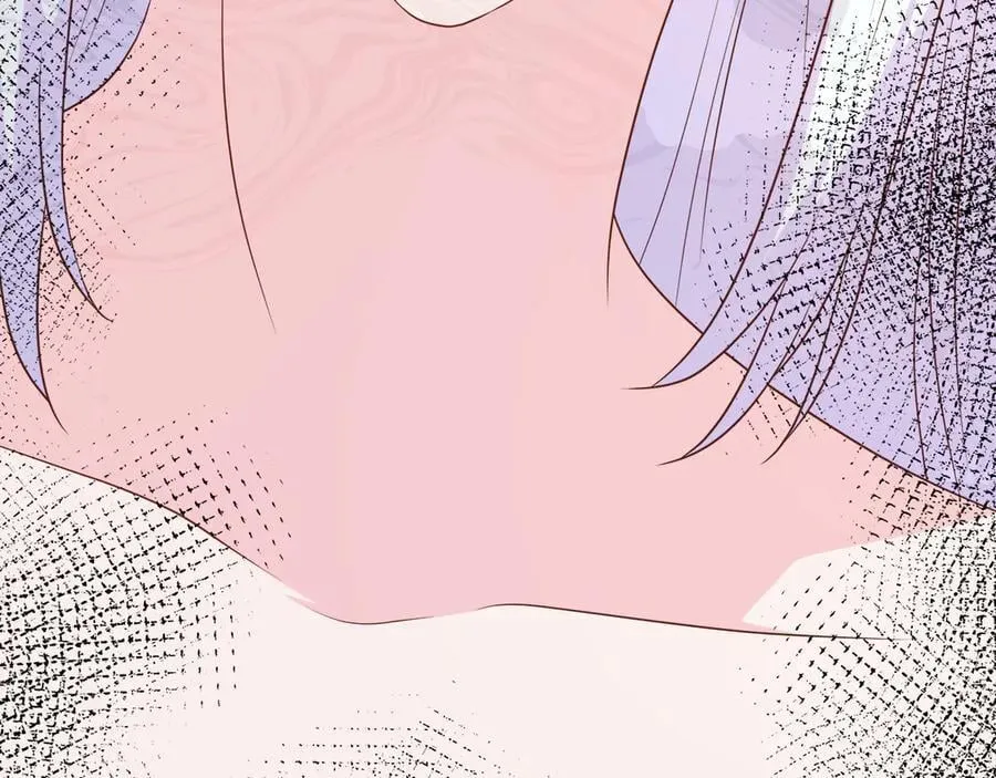 第105话 梦的能力 第222页