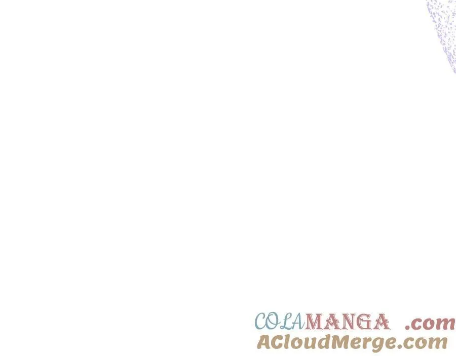 第105话 梦的能力 第237页