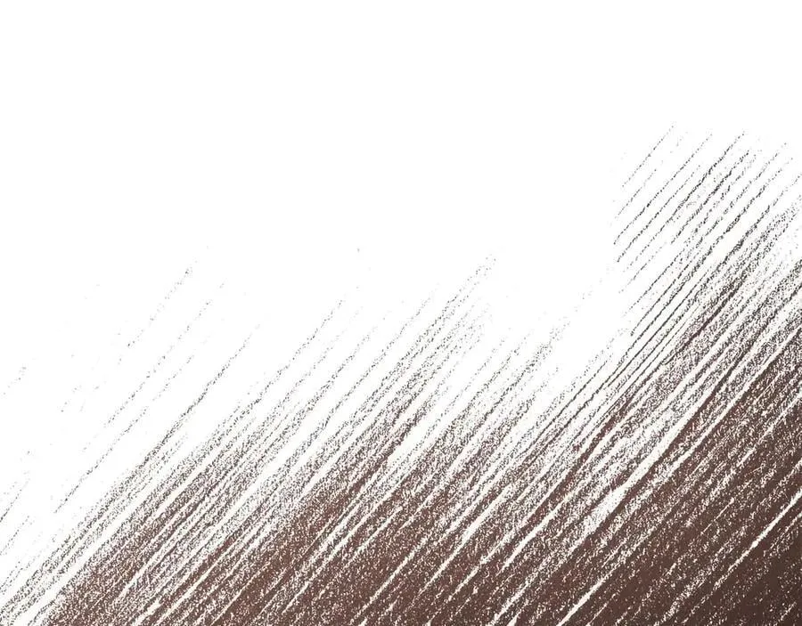 第106话 对这份感情深陷其中 第23页