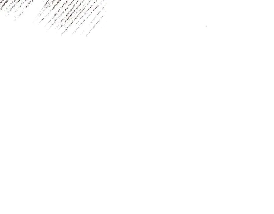 第106话 对这份感情深陷其中 第44页