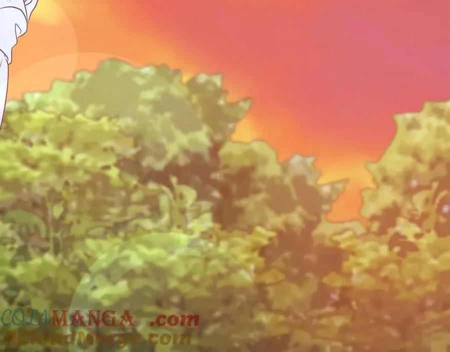 第106话 对这份感情深陷其中 第49页