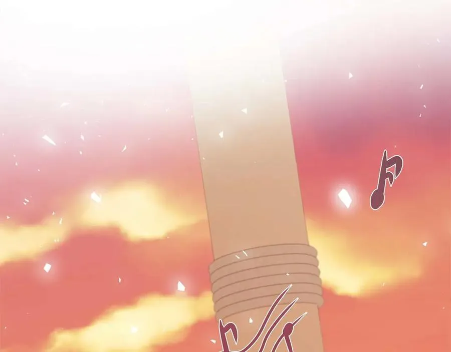 第106话 对这份感情深陷其中 第60页