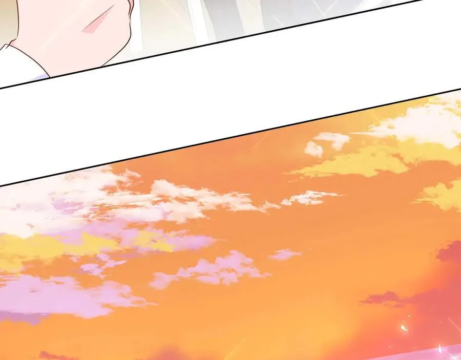 第106话 对这份感情深陷其中 第62页
