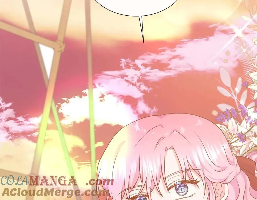 第106话 对这份感情深陷其中 第65页