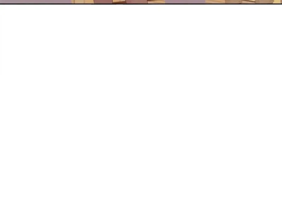 第106话 对这份感情深陷其中 第88页