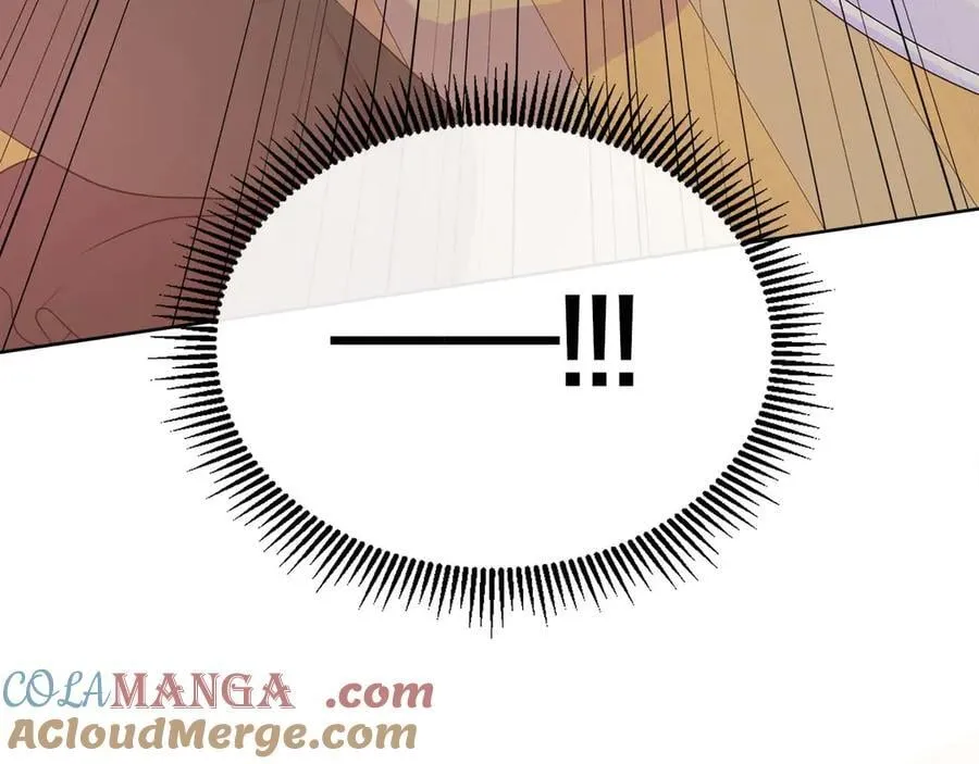 第106话 对这份感情深陷其中 第113页