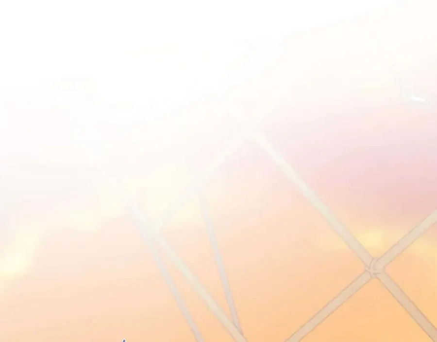 第106话 对这份感情深陷其中 第114页