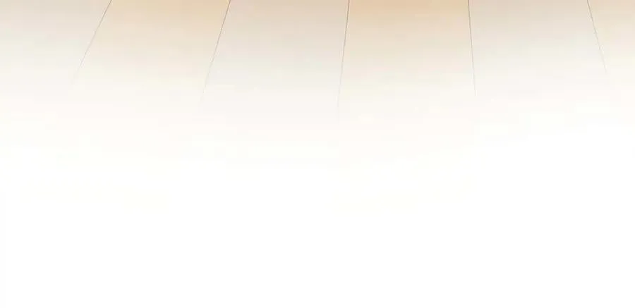 第106话 对这份感情深陷其中 第123页