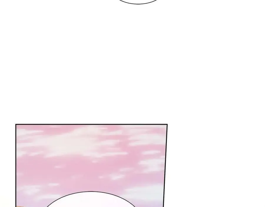 第106话 对这份感情深陷其中 第132页