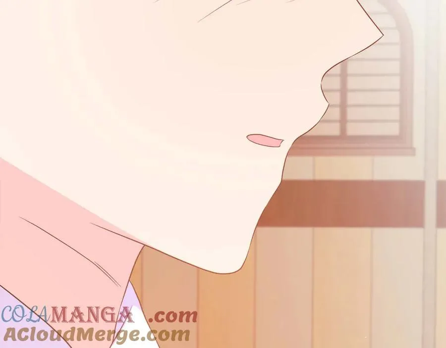 第106话 对这份感情深陷其中 第161页