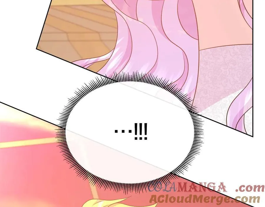 第106话 对这份感情深陷其中 第193页