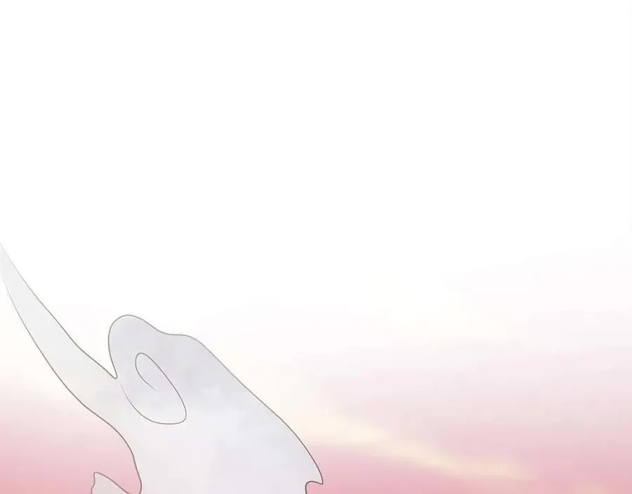 第106话 对这份感情深陷其中 第196页