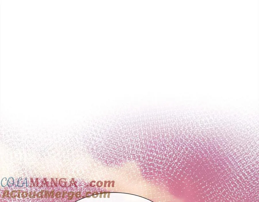 第106话 对这份感情深陷其中 第217页