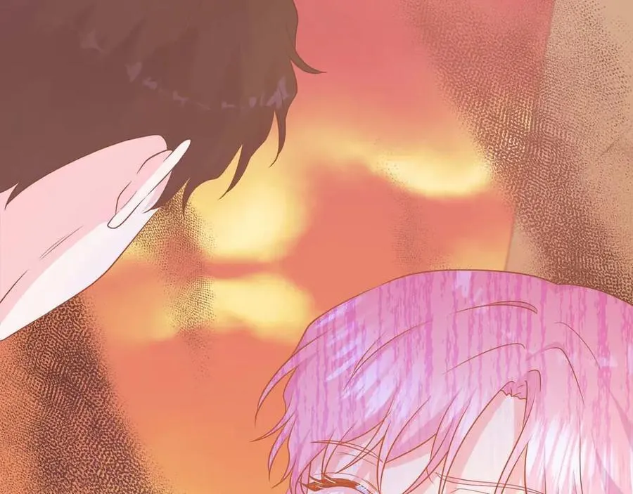 第107话 谎言 第3页
