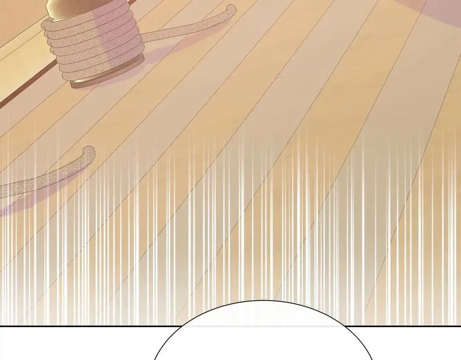 第107话 谎言 第32页