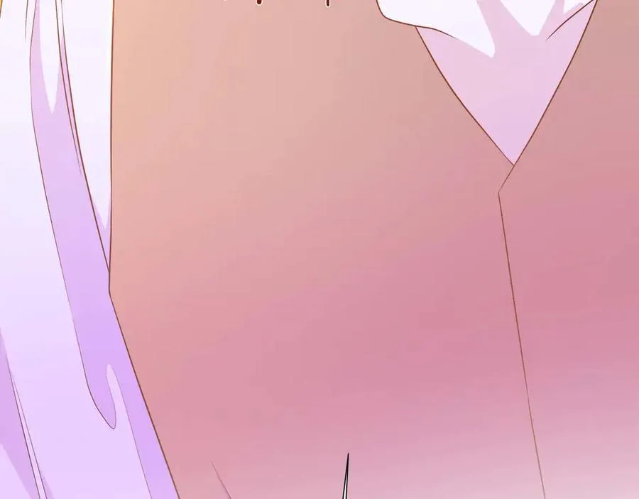 第107话 谎言 第36页