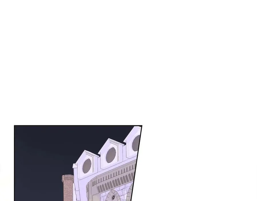 第107话 谎言 第44页