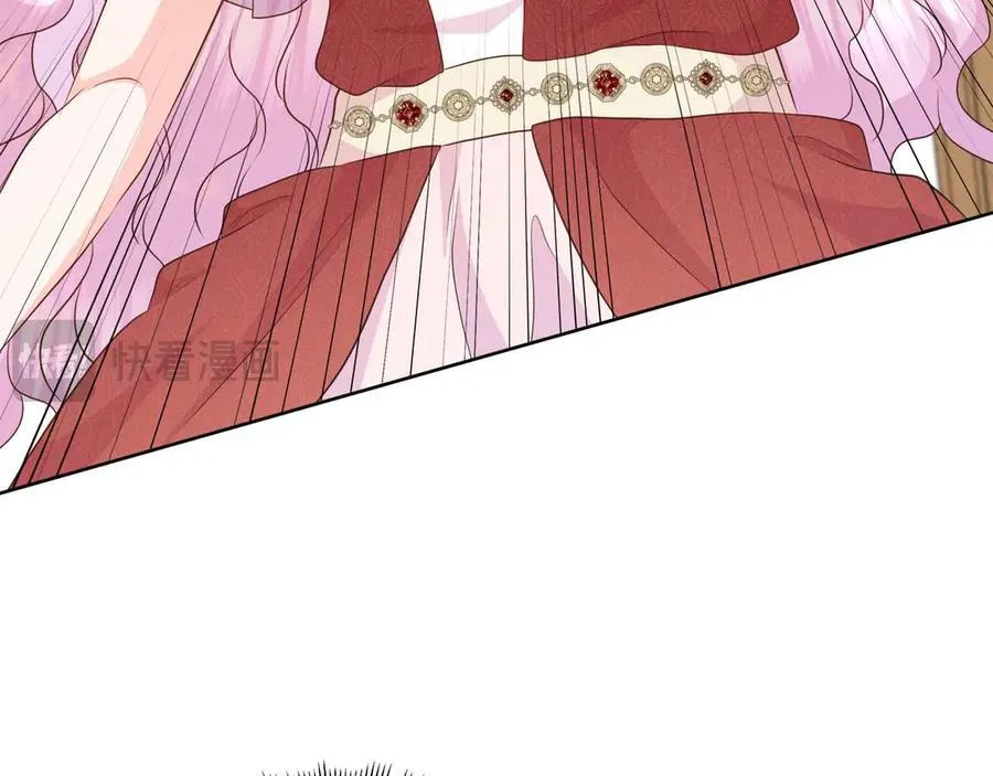 第107话 谎言 第48页