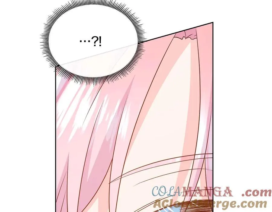 第107话 谎言 第49页