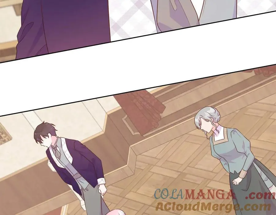 第107话 谎言 第69页