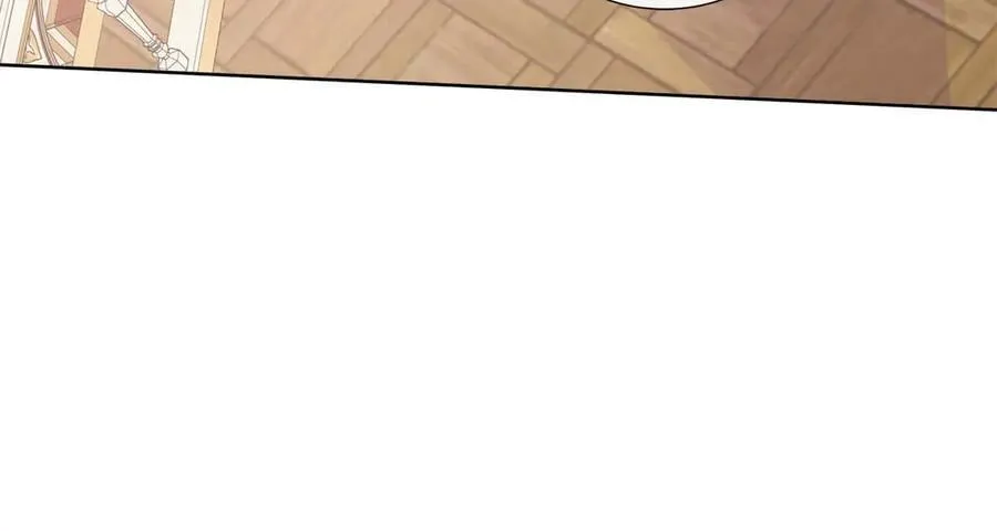 第107话 谎言 第71页
