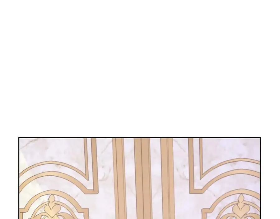 第107话 谎言 第72页