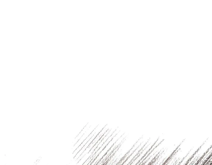 第107话 谎言 第79页