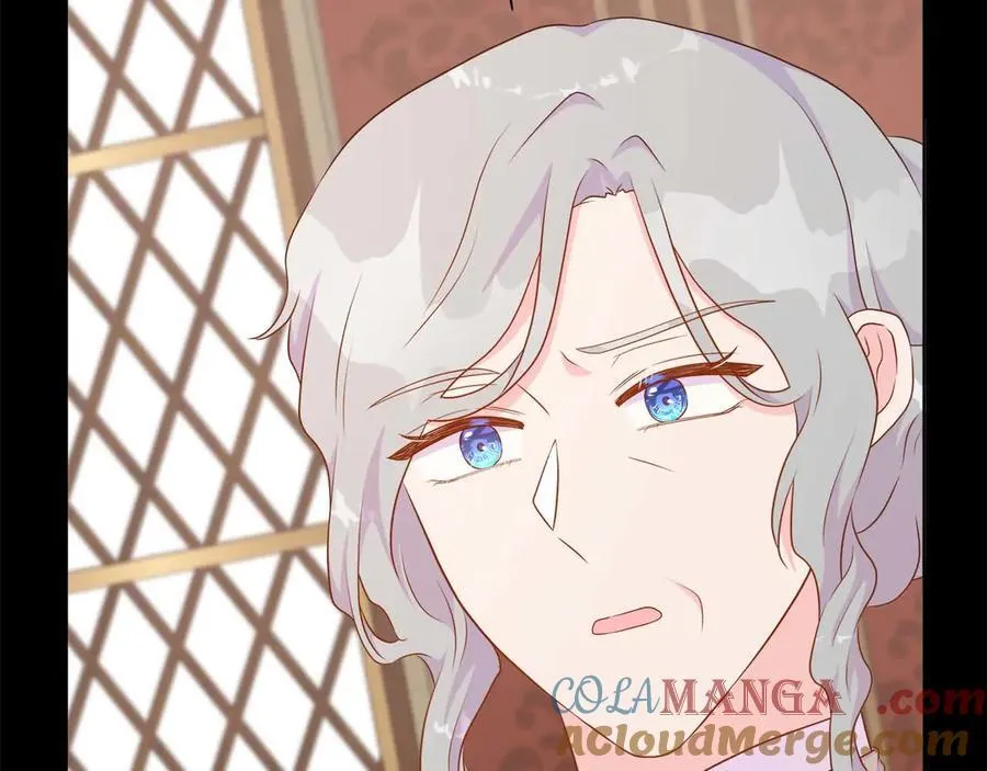 第107话 谎言 第81页