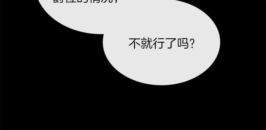 第107话 谎言 第87页