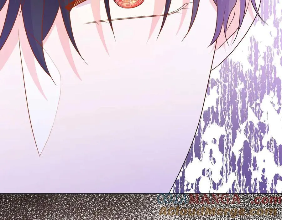 第107话 谎言 第89页