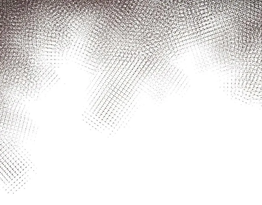 第107话 谎言 第90页