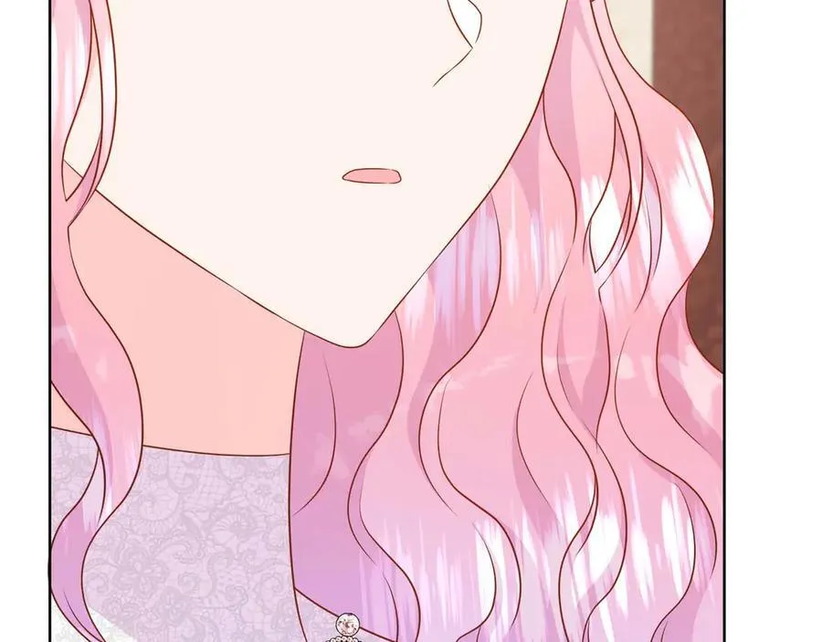 第107话 谎言 第102页
