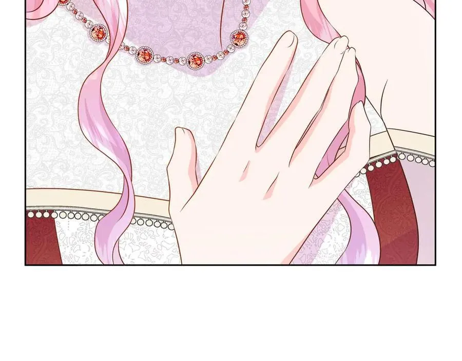 第107话 谎言 第108页