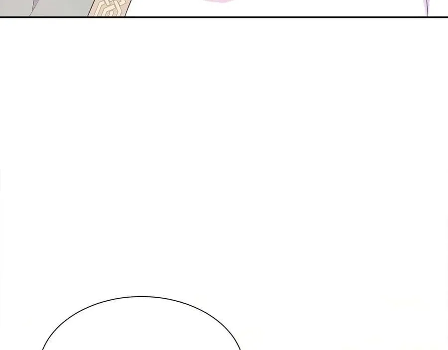 第107话 谎言 第111页