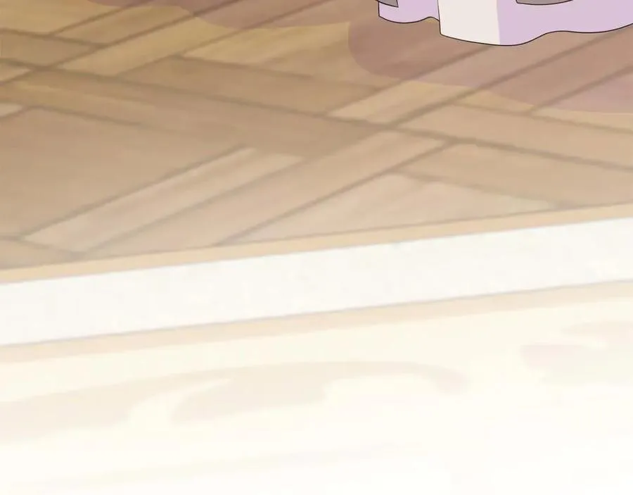 第107话 谎言 第116页