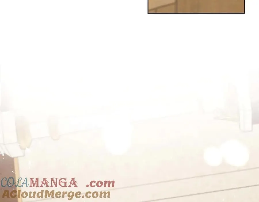 第107话 谎言 第121页