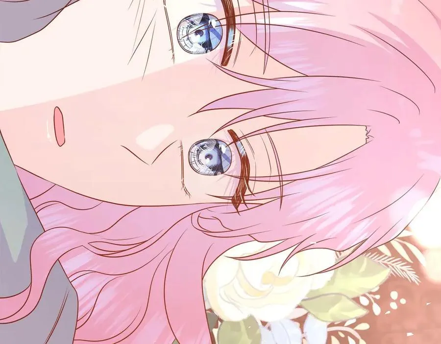 第107话 谎言 第126页