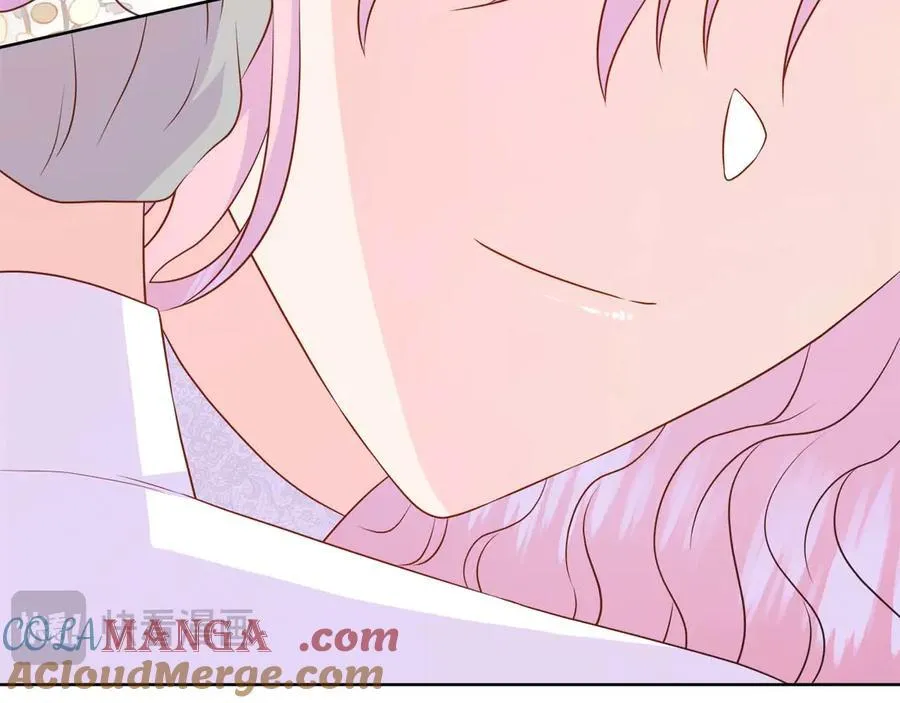 第107话 谎言 第129页